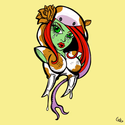 Item #73680328581492002845701522853434230424157904374248808028269211345060001480705 Media