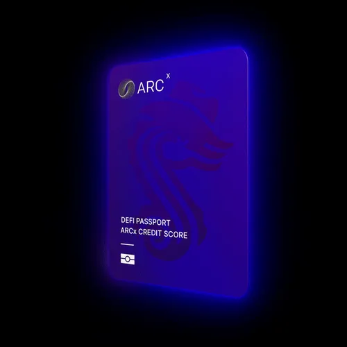 Item #107644297086533147594661140267375011486043971648239994622760705200148256391169 Media