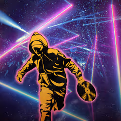 114995080419914877985747503281462091037209660073066789393767137391405814513665