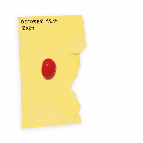 Item #17100391382284621324676835935573476505271624224872686744153999229081805127681 Media