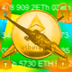109837733192711453656804995917298007102777284775875633288347961193416492056577