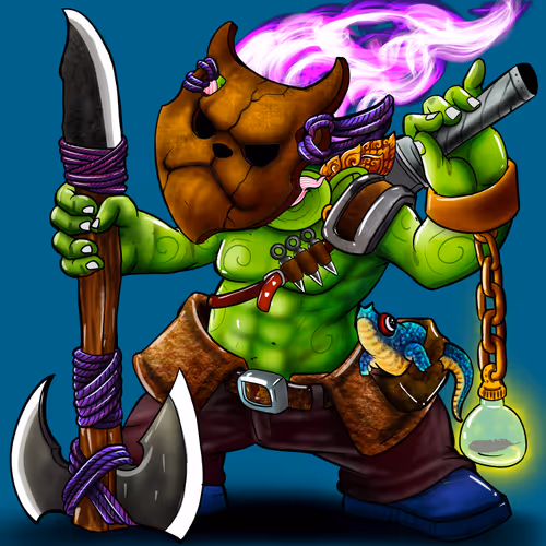 86340146029256281104891448681415997873040478999866670845482184417645353238529