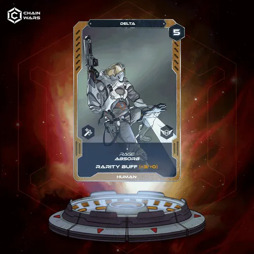 Item #54255146870319227896522822920040420698355421297952254947981329524658219778248 Media