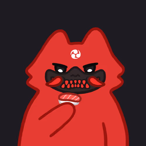 Item #13837055038699470017918435828458232346768812497428951943706436830034470633473 Media