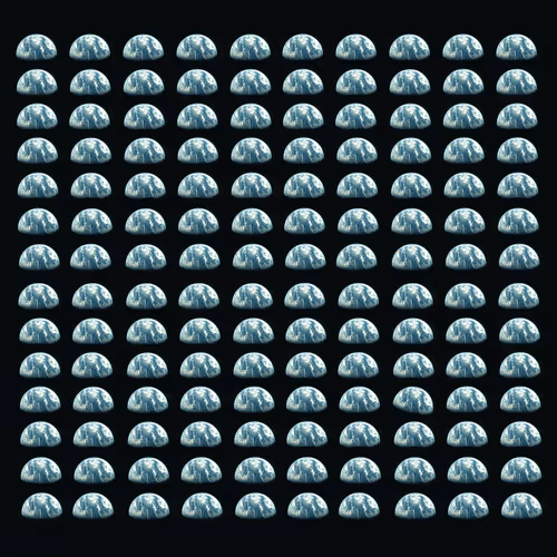 Item #82291620555978562542312322718574203247694604495549589156920071493579236704257 Media