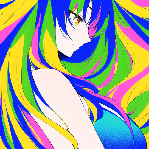 Item #43559081813445449075838849835369536515308103510768820794203343082282136109057 Media