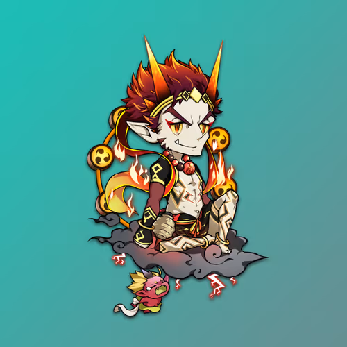 Item #111806971346683486752415149151981720352636522091087474141083910829580195201025 Media