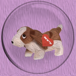 41776025324002017952572422073316458441069080831023694546850786680195803774977