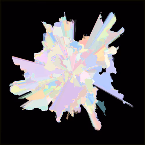 Item #35357780148830166882496740863559470001716513940223849507343644540162027814913 Media