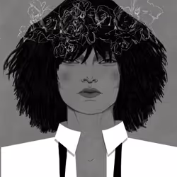 15833522497127663133437228579136695421005531495227950623235252534970094190593