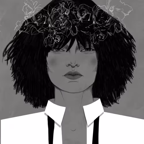 15833522497127663133437228579136695421005531495227950623235252534970094190593