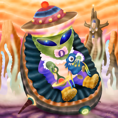 59394290526380736427328556916015652672128369976715118580900119767572323237898