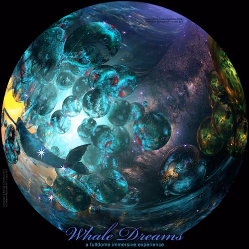 Item #62031355304717605018779556658742752580480266071018607637947581415134618189825 Media