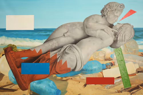 Item #55403932279388144085923635675739800924384492885263904181161585001085173497857 Media