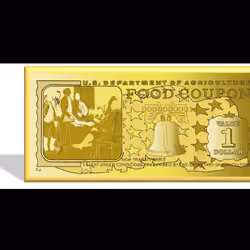 Series_1 Gold