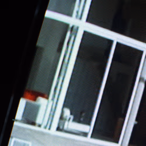 Item #98157599875977026735314954162453119261121291244329629467691606826275544498177 Media