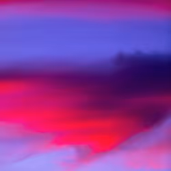 CLOUD 8
