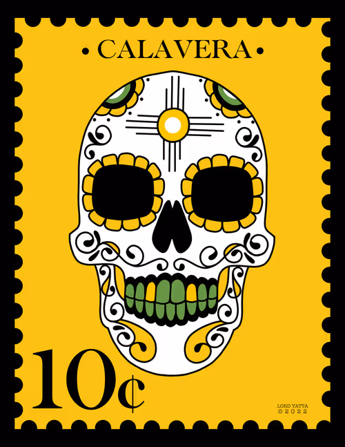 Item #25339729710303908335058105201062421576726941165466331474611025734750619828225 Media