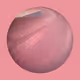 70687395675444848049445807119864791954236504846840544184240607164598121922561