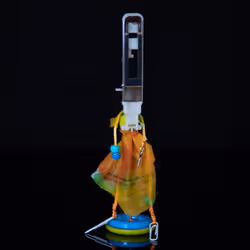 22603120525120236904336132415769835749351751882947872171728546566539327832065