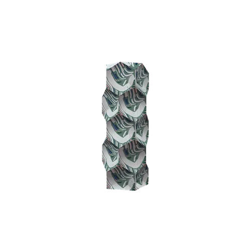 Item #12621404664577316540163177844034804112943004102427585095914191183207978762241 Media