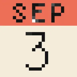 79285654783661927842102866656940378917867498301899836001561848829653492432897
