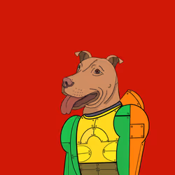 56207060566857878026370727863859684632746074952532842293882533626845125935105