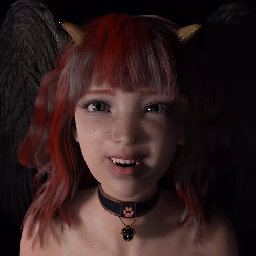 Item #22160177302840025057157110817771840925060972560428053624169304952219889565697 Media