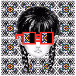 12166527748899758374526758174605269143420094225653468873305344381460129251329