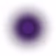 12532396272551561793410209401684423709287966295760898448232284893837038452737