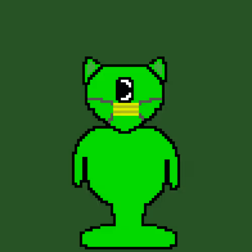 64075619213124448133207989177585959720729088538095524528236527537966886682625