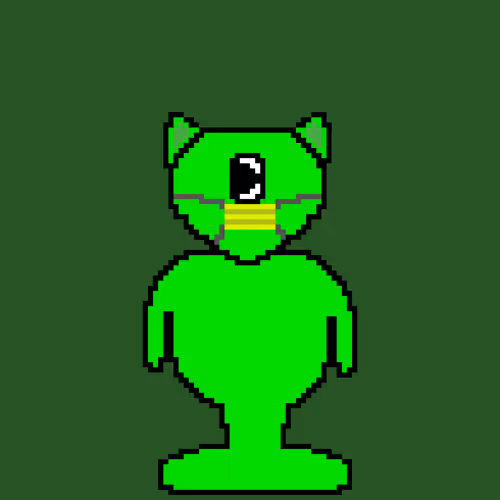 Item #64075619213124448133207989177585959720729088538095524528236527537966886682625 Media