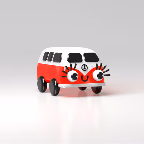 78357202959841514245709580653462631157403555344301143035831041925789188620289