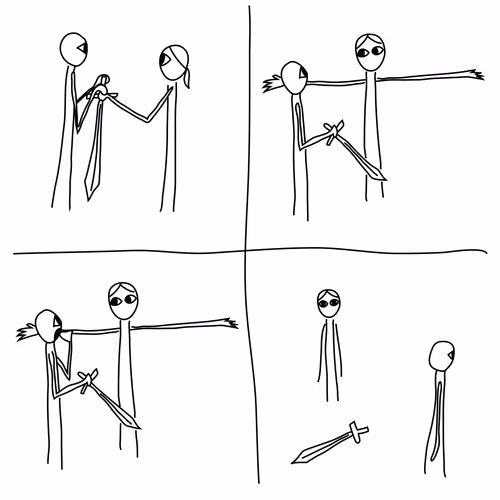 Item #96280539433794011389606009945549423943958703406408210415126716756754081775617 Media