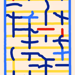 38441269529530760174436903279067870552302020082136112054512561498538249289729