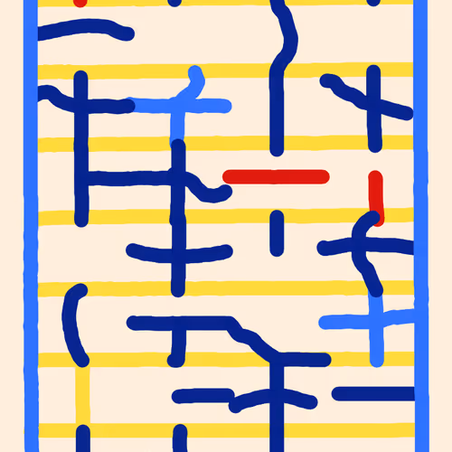 38441269529530760174436903279067870552302020082136112054512561498538249289729