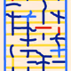 38441269529530760174436903279067870552302020082136112054512561498538249289729