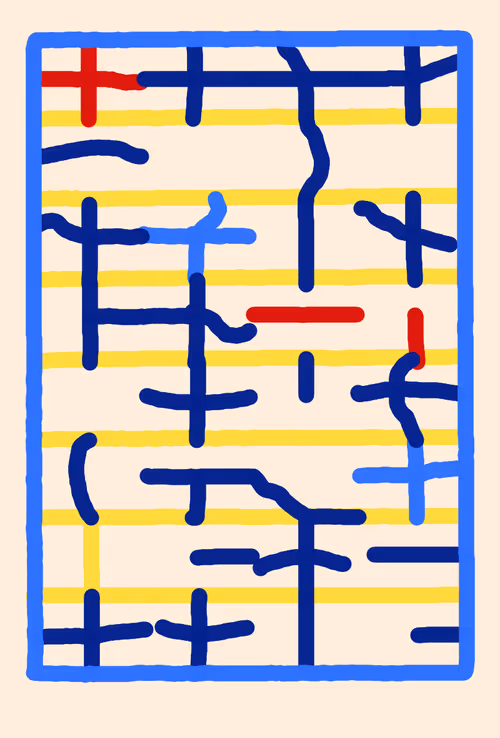 Item #38441269529530760174436903279067870552302020082136112054512561498538249289729 Media