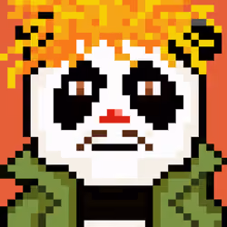 79854809771677894601043665392841064921994522063866436941791246129155524263937