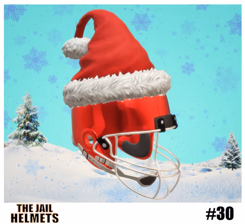 Item #67407731775305143416835745823011625418721825059794974077560825515756809617409 Media