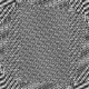 MONO-CHR0MATIK #09