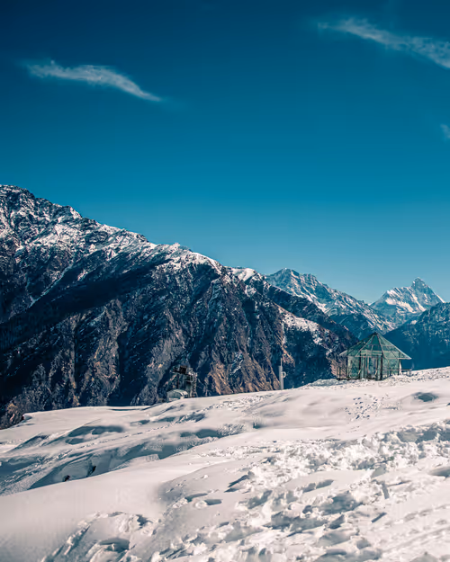 Item #76182420435474433030175106925333141340122143524658153810664851661575916879873 Media