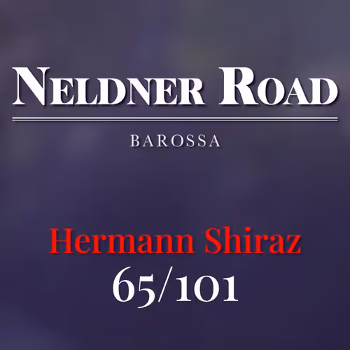 Item #83501821609251893848039231549290119966350197484208692564799379730717558702081 Media