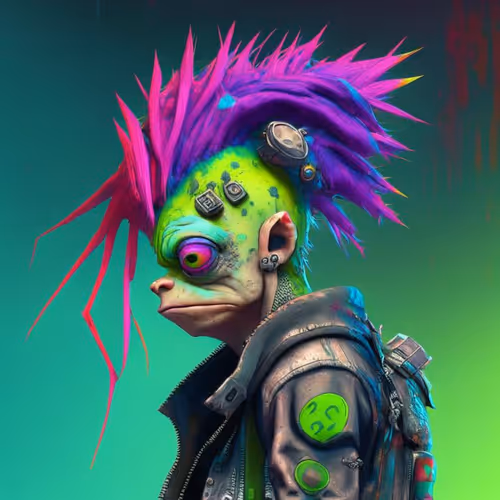 Item #99940406444259007893394233411488888989571492276708373490019698050573157793793 Media