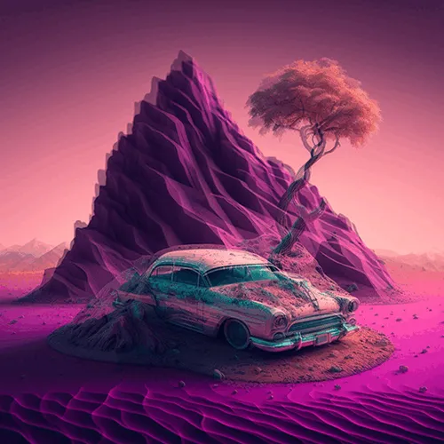 87996894417403757067696695197282022501452606800272993605514419279804623749121