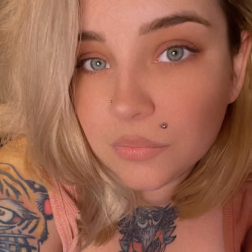 Dahlia 01