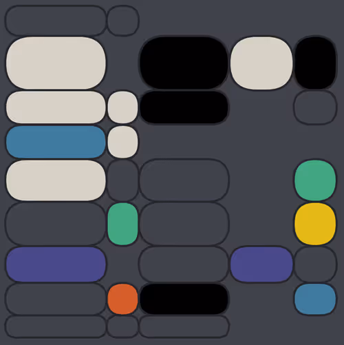 Item #109334026439111402368738122638371148948649000304651538036628399407991506337793 Media