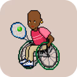 24473652697602342165499546246312735387605263162289047044041552190145357152257