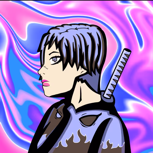 Item #98989755486723309146206632247906512776060844457260341305291624200186342932481 Media