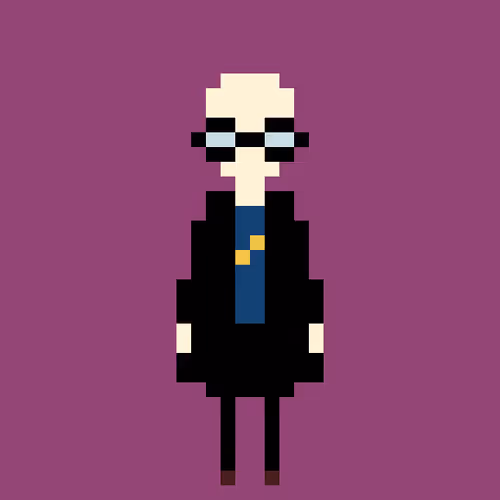 Item #111356758646543508566334504702864045619714566654482282025163651567489715798017 Media